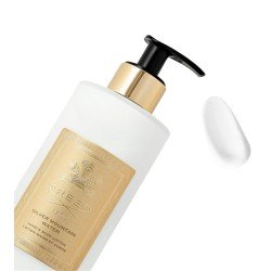 Silver Mountain Water Hand & Body Lotion 300ml