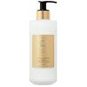 Silver Mountain Water Hand & Body Lotion 300ml