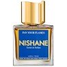 Fan Your Flames Extrait
