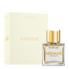 WULONG CHA Extrait 50ml • Nishane