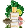 WULONG CHA Extrait 50ml • Nishane