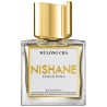 WULONG CHA Extrait 50ml • Nishane