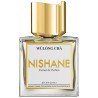 WULONG CHA Extrait 50ml • Nishane