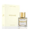Ambra Calabria Extrait 50ml