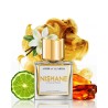 Ambra Calabria Extrait 50ml