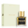 Sultan Vetiver Extrait 50ml