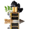 Sultan Vetiver Extrait 50ml