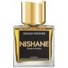 Sultan Vetiver Extrait 50ml