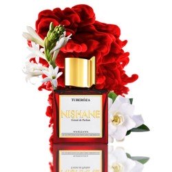 Tuberóza Extrait 50ml