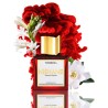 Tuberóza Extrait 50ml