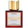 Tuberóza Extrait 50ml