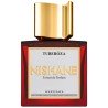 Tuberóza Extrait 50ml