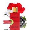 Zenne Extrait 50ml