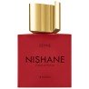 Zenne Extrait 50ml