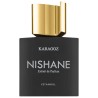 Karagoz Extrait 50ml