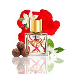 Tempfluo Extrait
