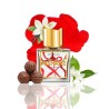 Tempfluo Extrait