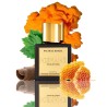 Pachulí Kozha Extrait 50ml