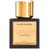 Pachulí Kozha Extrait 50ml