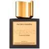 Pachulí Kozha Extrait 50ml
