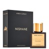 Afrika Olifant Extrait 50ml