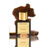 Afrika Olifant Extrait 50ml