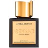 Afrika Olifant Extrait 50ml