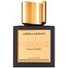 Afrika Olifant Extrait 50ml