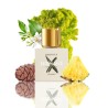 Hacivat X Extrait de Parfum