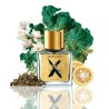 Wūlóng Chá X Extrait de Parfum
