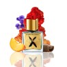Hundred Silent Ways X Extrait de Parfum