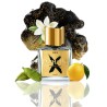 Anì X Extrait de Parfum