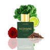 Favonius Extrait de Parfum