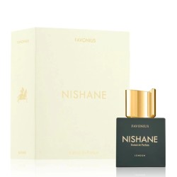 Favonius Extrait de Parfum