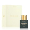 Favonius Extrait de Parfum