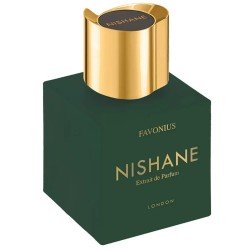 Favonius Extrait de Parfum