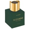 Favonius Extrait de Parfum