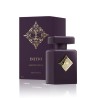 Can't Get Enough EDP 90 ml