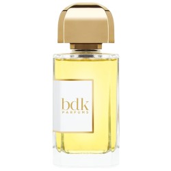 Vanille Caviar EDP 100ml