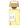 Vanille Caviar EDP 100ml