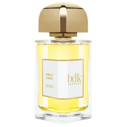 Vanille Caviar EDP 100ml