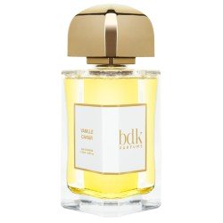 Vanille Caviar EDP 100ml