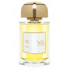 Vanille Caviar EDP 100ml