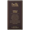 Vanille Caviar EDP 100ml