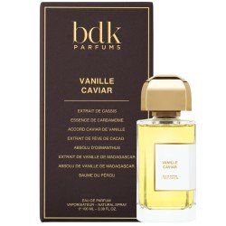 Vanille Caviar EDP 100ml
