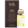Vanille Caviar EDP 100ml