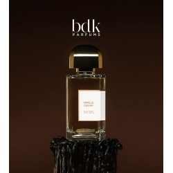 Vanille Caviar EDP 100ml