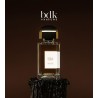 Vanille Caviar EDP 100ml