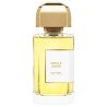 Vanille Caviar EDP 100ml