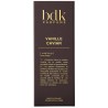 Vanille Caviar EDP 100ml